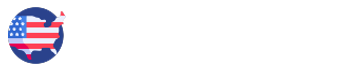 SSDI Benefits Logo
