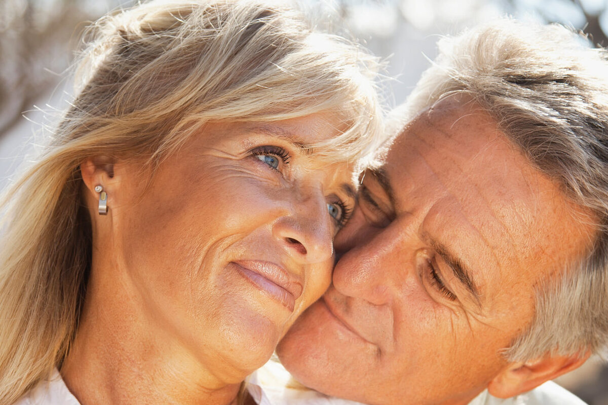 The SSDI Application Process - SSDI Benefits Guide